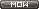 Men of War: Assault Squad Men of War: Assault Squad