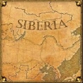 Siberia