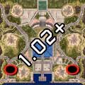 Tournament Undergrounds 1.02+