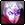 Varus