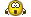 buff0mc.gif