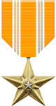 Medal Image