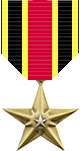 Medal Image