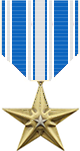Medal Image