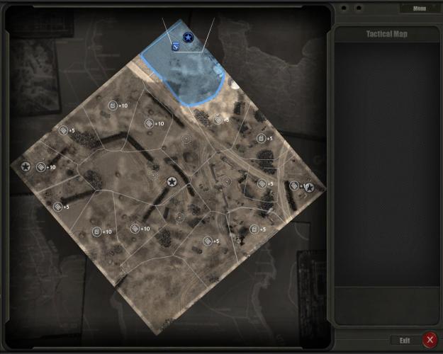 Company Of Heroes 2 Map Install On Garmin