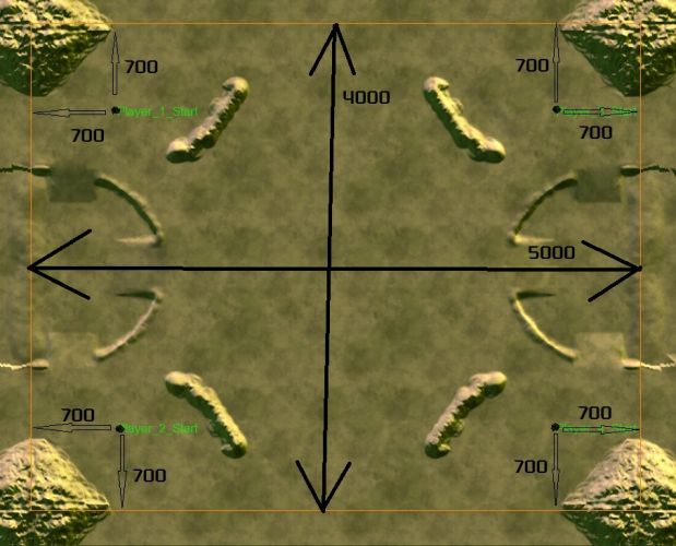 IPB Image