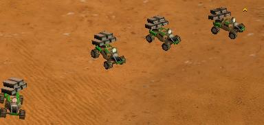 IPB Image