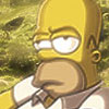 Avatar of Lord Homer of Shire