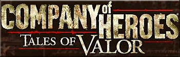 Company of Heroes Tales of Valor Post-7754-1227252281