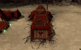 IPB Image