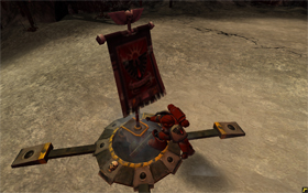 IPB Image