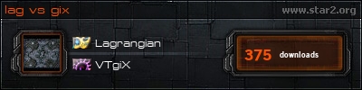 [image loading]