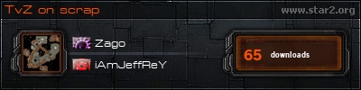 [image loading]