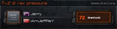 [image loading]