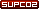 Supreme Commander Supreme Commander