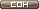 Company of Heroes Company of Heroes