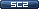 StarCraft 2 StarCraft 2