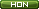 Heroes of Newerth Heroes of Newerth