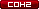 Company of Heroes 2 Company of Heroes 2