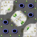 [RANK] Icy Frontier ZH v1