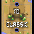 [RANK] Tournament Desert Classic