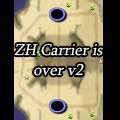 ZH Carrier is Over v2