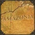 Amazonia