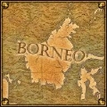 Borneo