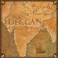 Deccan