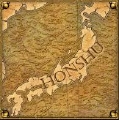 Honshu