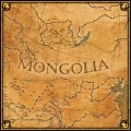 Mongolia