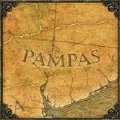 Pampas