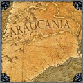 Araucania