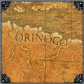 Orinoco