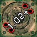 Wasteland Circles 1.02+ r12d