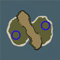 Archon Infinity Isle