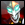 Shaco