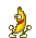 https://www.gamereplays.org/community/style_emoticons/default/banana.gif