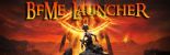 Official BFME Launcher