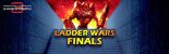 Kane's Wrath Ladder Wars Finals Season 1 January