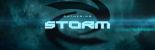 Gathering Storm Tournament
