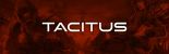C&C:Online Replacement  Tacitus Released