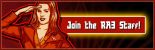 Join the Red Alert 3 Staff!