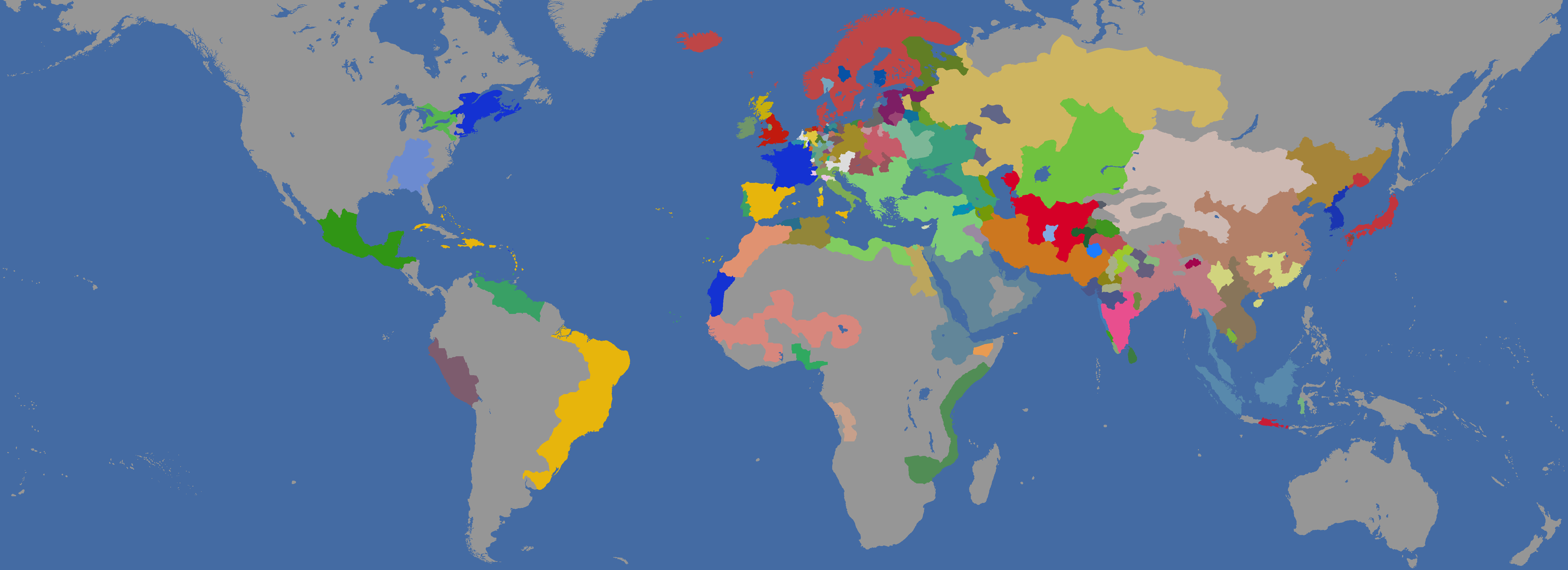 Maps 4pda