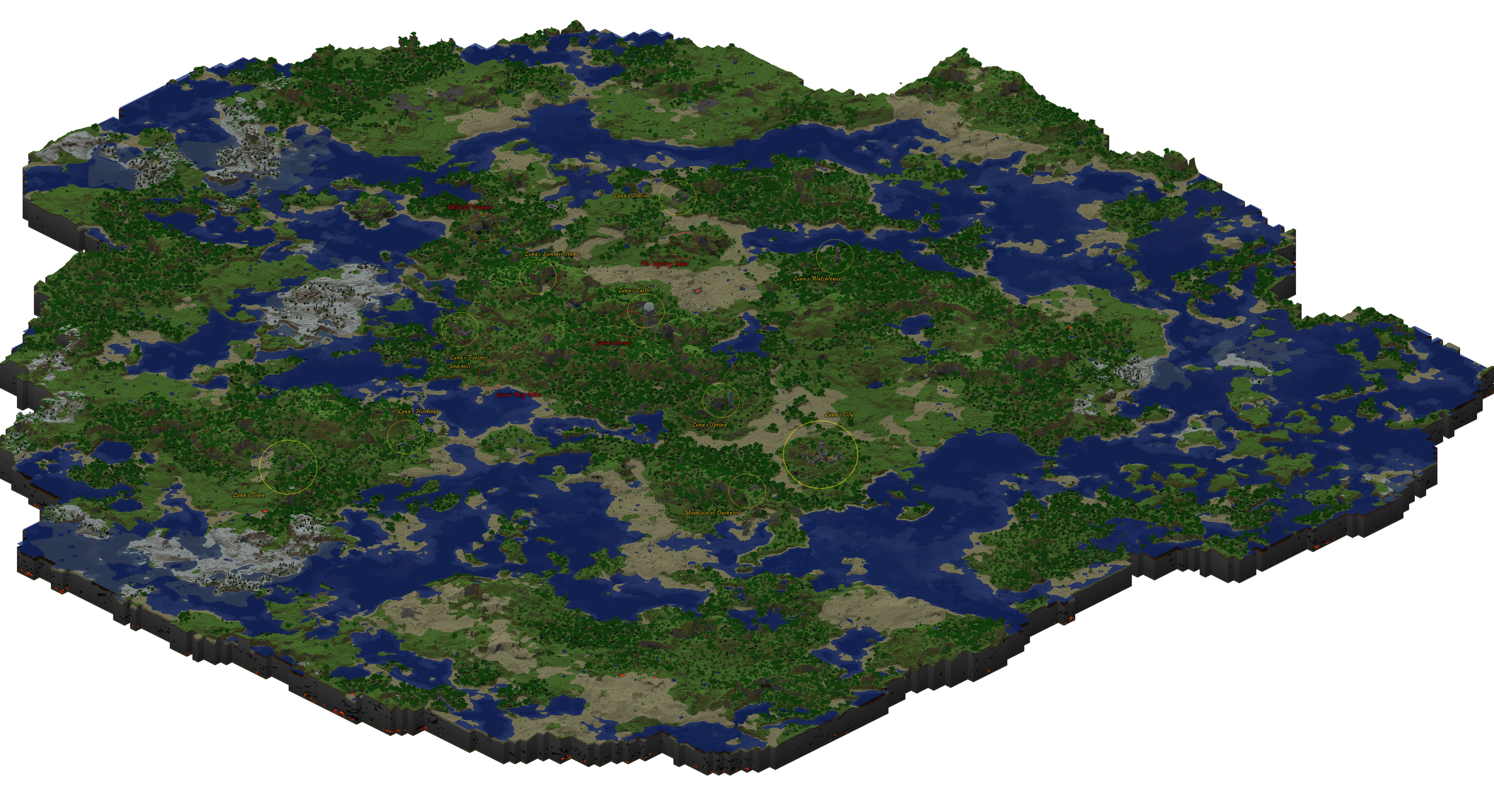 minecraft earth map download minecraft earth map download