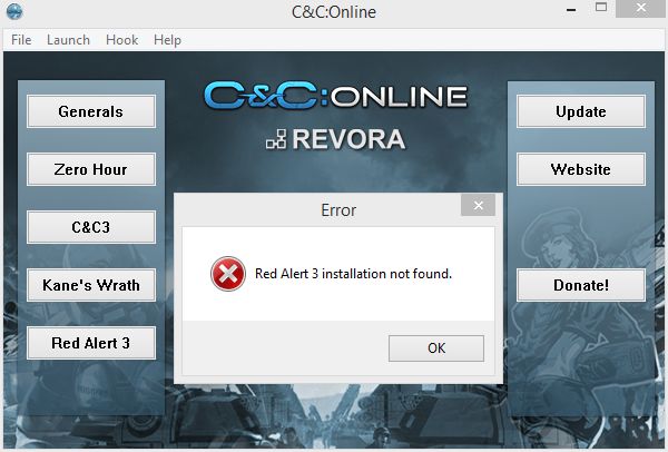 Command And Conquer Alarmstufe Rot 3 Registrierungscode Crack