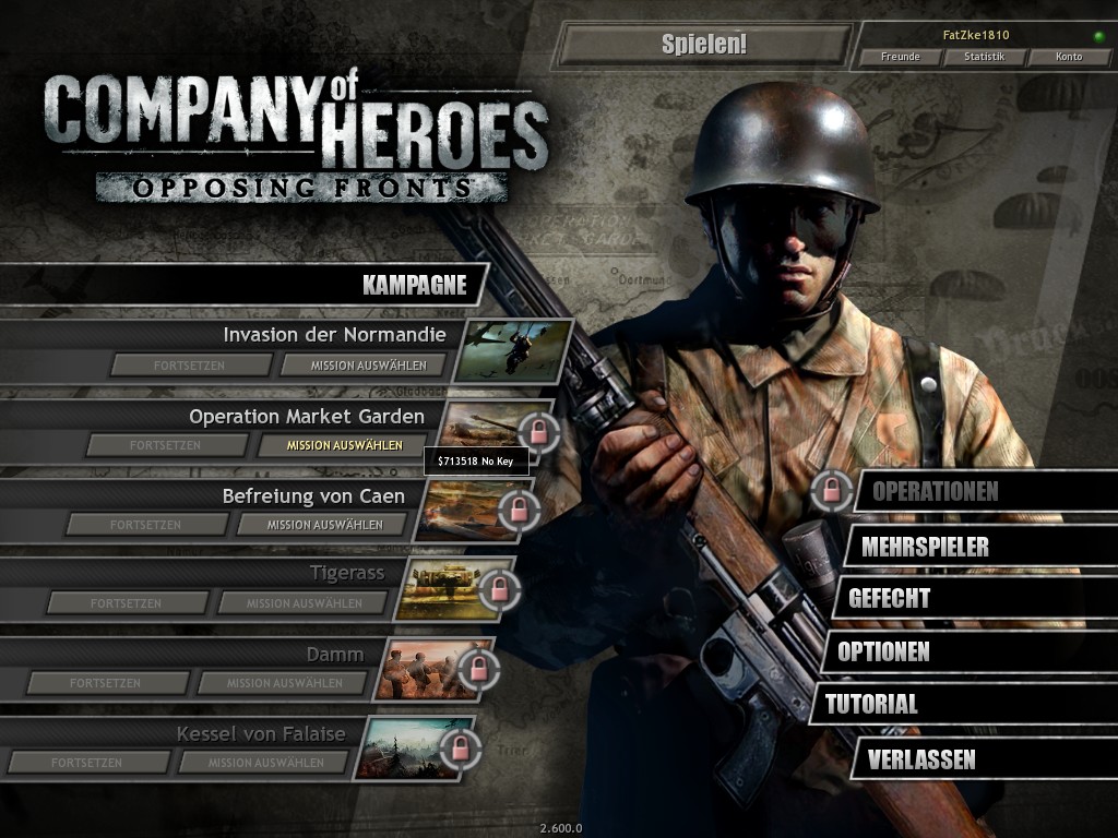 Download Crack Coh Tales Of Valor Download Crack Coh Tales Of Valor