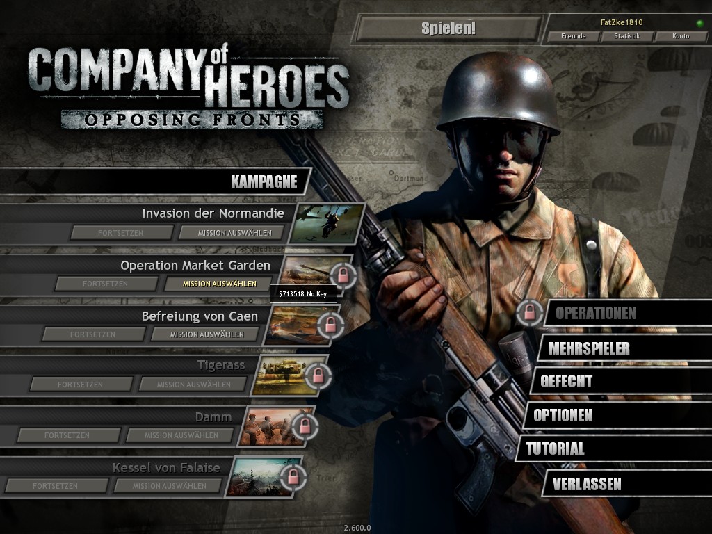 Company Of Heroes Tales Of Valor Crack Download