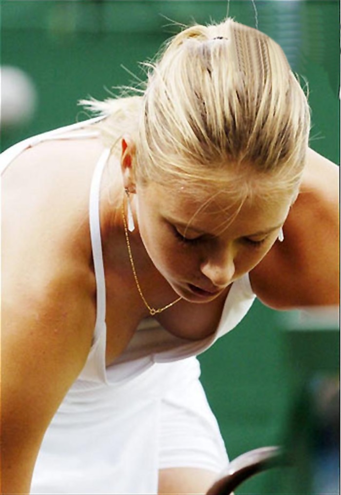 Maria_Sharapova_Wimbledon_2004_3.jpg - Size: 125.39k, Downloads: 3.