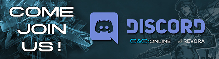 Newgrounds: Zero Hour Discord Server
